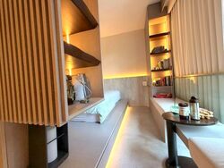 SeaHill (D5), Condominium #606453941